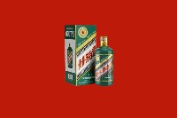 开原回收虎茅